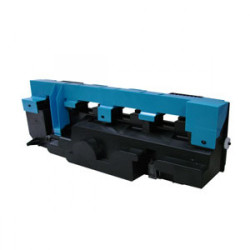 A0XPWY5 Бункер отработанного тонера Konica Minolta Bizhub C452 (A0XPWY2)