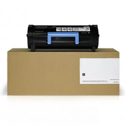 IUP-17 Блок барабана для Konica Minolta bizhub 3300P (A63X03W) IUP-17 Блок барабана для Konica Minolta bizhub 3300P (A63X03W)
