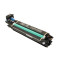 IUP-24С Блок проявки Imaging Unit С голубой Konica Minolta bizhub C3351 (A95X0HD)