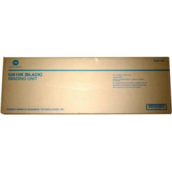 Блок формирования изображения чёрный IU-610К Konica Minolta bizhub C451/C550/C650 (A06003F)