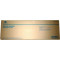 Блок формирования изображения чёрный IU-610К Konica Minolta bizhub C451/C550/C650 (A06003F)
