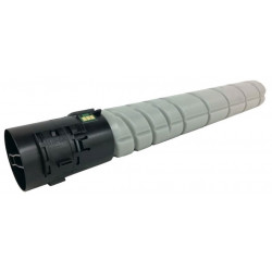 Тонер TN-325 черный (black) Konica Minolta bizhub 308 (A8DA050) Тонер TN-325 черный (black) Konica Minolta bizhub 308 (A8DA050)