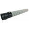 Тонер TN-325 черный (black) Konica Minolta bizhub 308 (A8DA050)