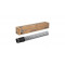 TN-713K Тонер чёрный для bizhub C659/C759 Black (A9K8150) 