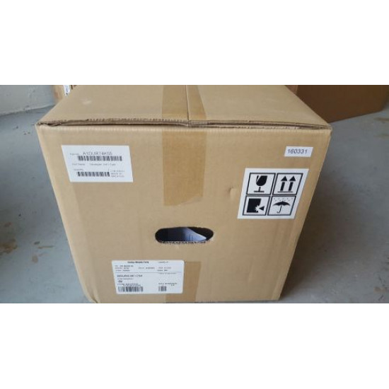 A1DUR70X88 Блок формирования изображения Magenta Yellow Konica Minolta Bizhub PRESS C7000 / C6000