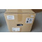 Блок формирования изображения чёрный Konica Minolta Bizhub PRESS C7000 (A1DUR72S55)