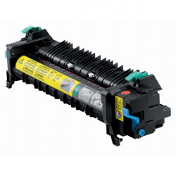 A4FJR70422 Печь в сборе ДЛЯ KONICA-MINOLTA BIZHUB 454E/C454 (A4FJR70477)