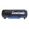 TNP-58 Тонер-картридж Konica Minolta bizhub 3602P чёрный (AADY011) 