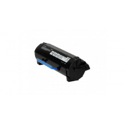 TNP-56 Тонер-картридж Konica Minolta bizhub 4702P чёрный (AADW011)
