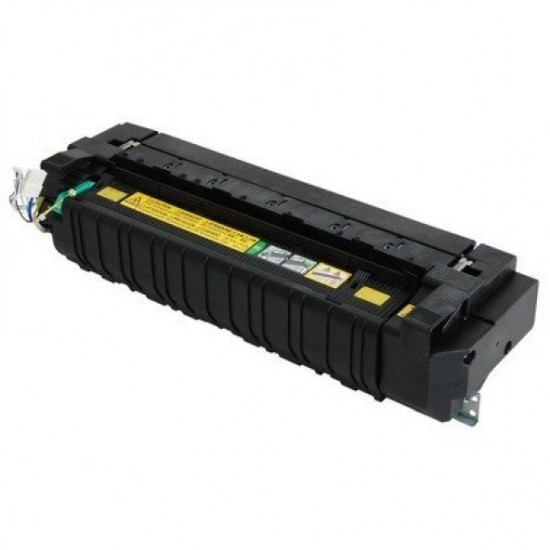 AA6VR70600 Блок фиксации изображения Konica Minolta bizhub 368e (AA6UR70500) AA6VR70600 Блок фиксации изображения Konica Minolta bizhub 368e (AA6UR70500)