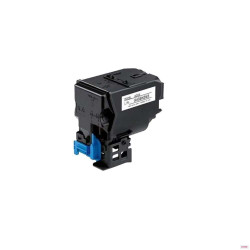 Тонер-картридж TNP-81K  чёрный (black) Konica Minolta bizhub C3300i (AAJW151)