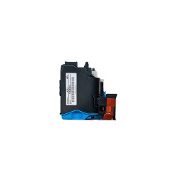 Тонер-картридж TNP-81C синий (cyan) Konica Minolta bizhub C3300i (AAJW451)