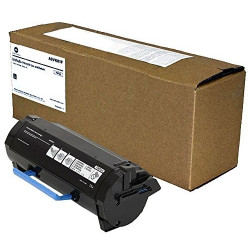 Тонер картридж TNP-60 Konica Minolta bizhub 3622 (AAE3050) 
