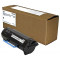 Тонер картридж TNP-60 Konica Minolta bizhub 3622 (AAE3050) 