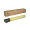 Тонер жёлтый TN-227Y (yellow) для Konica Minolta bizhub С257i (ACVH250)