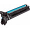 Фотобарабан чёрный DR-217K bizhub C257i (ACVF0RD)