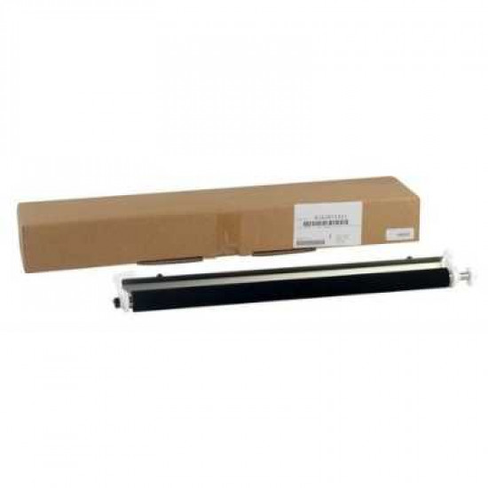 AA2JR72011 Ролик переноса изображения Konica Minolta bizhub C250i (AA2JR72000) AA2JR72011 Ролик переноса изображения Konica Minolta bizhub C250i (AA2JR72000)