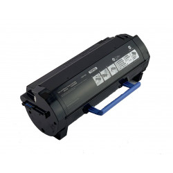 Тонер картридж TNP-63 Konica Minolta bizhub 4752 (AAE1050) 