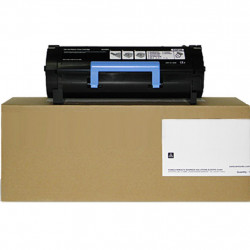Тонер картридж TNP-64 Konica Minolta bizhub 4752 (AAE1011) 