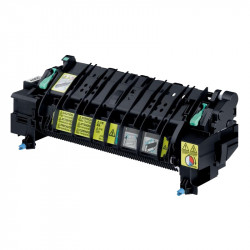 Блок фиксации изображения (печка) Konica Minolta C4050i (AAJRR70400) 