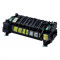 Блок фиксации изображения (печка) Konica Minolta C4050i (AAJRR70400) 