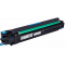 Блок проявки IU-217M пурпурный Konica Minolta C257i (ACVF0ED) 