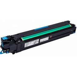 Блок проявки IU-217C синий Konica Minolta C257i (ACVF0KD) Блок проявки IU-217C синий Konica Minolta C257i (ACVF0KD)