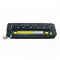 Блок фиксации изображения Konica Minolta bizhub C550i (AA7NR70300)
