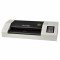 Пакетный ламинатор Bulros PDA3-336 HL