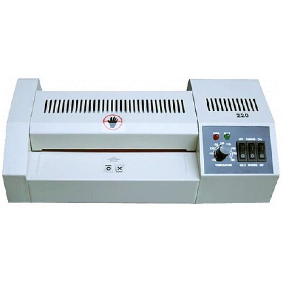 Ламинатор pingda pda3-330 td. Ламинатор pingda fgk-320. Ламинатор pingda pda2-450 cn. Ламинатор pingda pda2-450 r. Ламинатор bulros pda3-330l.