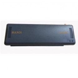 Пакетный ламинатор  Bulros LD-330e 