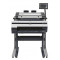 МФУ решениe IQ 24" Contex IQ 24 MFP2GO
