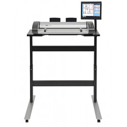 МФУ-Сканер Contex IQ 44 MFP Repro