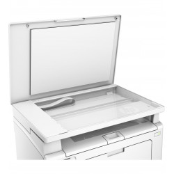 G3Q61A Многофункциональное устройство (МФУ) HP LaserJet Pro M132a 