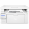 G3Q62A МФУ HP LaserJet Pro M132nw