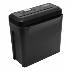 Уничтожитель документов Office Kit S 20 7.0 Уничтожитель документов Office Kit S 20 7.0
