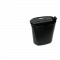 Уничтожитель  документов Office Kit S22 (7.0)