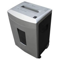Уничтожитель документов Office Kit S220 (2x9) Уничтожитель документов Office Kit S220 (2x9)
