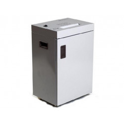 Уничтожитель документов Office Kit S1500 1x2 Уничтожитель документов Office Kit S1500 1x2