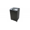 Уничтожитель бумаги Office Kit S1150 (3.9х30)