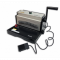 Брошюровщик электрический Office Kit B3432E