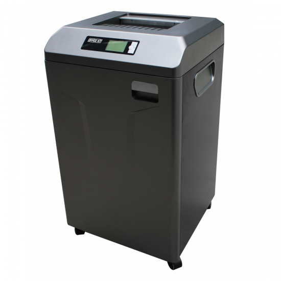 Уничтожитель бумаги Office Kit S1150 (3.9)