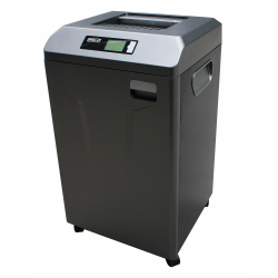 Уничтожитель бумаги Office Kit S1150 (0.8x5)