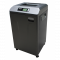 Уничтожитель бумаги Office Kit S1150 (0.8x5)
