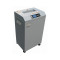 Уничтожитель документов Office Kit S600 (3.9)