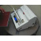 Переплётчик OPUS MBE 300