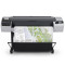 CR649C Плоттер HP DesignJet T795 ePrinter