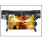 F2S72A HP Designjet Z6800 1524 mm Photo 