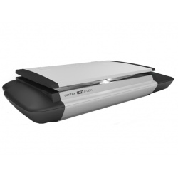 Сканер планшетный А2 Contex HD iFLEX Сканер планшетный А2 Contex HD iFLEX