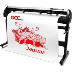 112800110G Плоттер режущий Jaguar V 101 LX (J5-101LX) 112800110G Плоттер режущий Jaguar V 101 LX (J5-101LX)